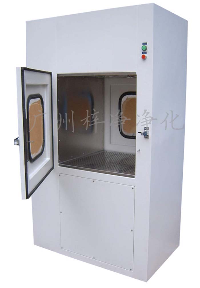 風(fēng)淋傳遞窗也叫風(fēng)淋式凈化傳遞箱或者風(fēng)淋式傳遞柜 風(fēng)淋傳遞窗也叫風(fēng)淋式凈化傳遞箱或者風(fēng)淋式傳遞柜